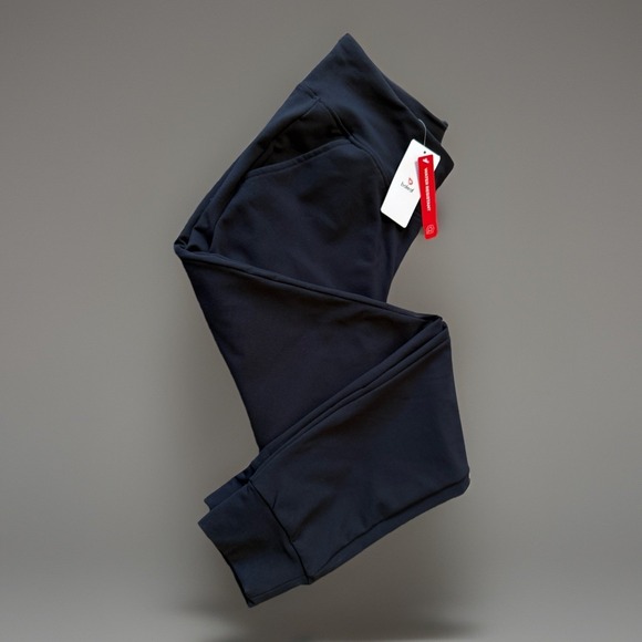 Baleaf Pants - NWT Baleaf Joggers‎ W/ Side Pocket Women's Size Small